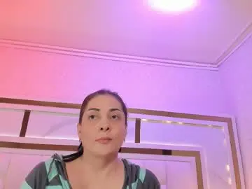 Chaturbate Best live sex cam show of violet_sm
