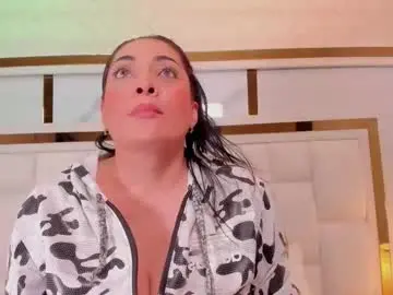 Chaturbate Sex Cam of violet_sm