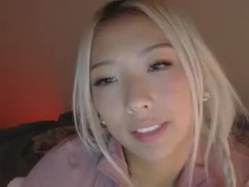 Chaturbate Sex Chat of vivianwinters