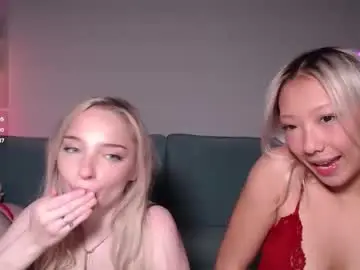 Chaturbate Adult Webcam of vivianwinters