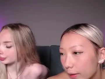 Chaturbate Best live sex cam show of vivianwinters