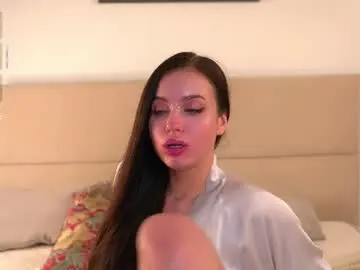 Chaturbate Adult Webcams of vivid_girls