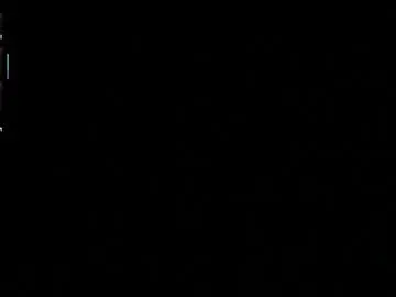 Chaturbate Live Sex Cam of vivid_girls