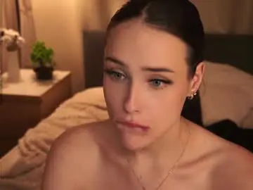 Chaturbate Adult Webcam of vivid_girls