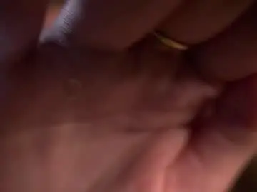 Chaturbate Adult Webcam of vivid_girls