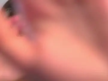 Chaturbate Adult Video Chat of vivid_girls