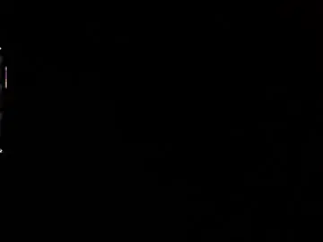 Chaturbate Free Porn Cam of vivid_girls