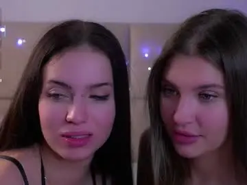 Chaturbate Private Sex Chat of vivid_girls