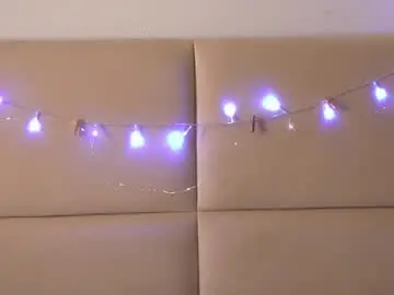 Chaturbate Adult Webcams of vivid_girls