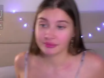 Chaturbate Best live sex cam show of vivid_girls