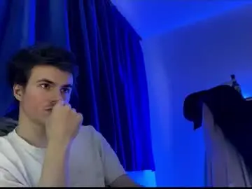 Chaturbate Sex Cam of yayay333