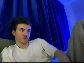 yayay333 from chaturbate