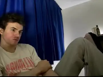 Chaturbate Best Webcam of yayay333