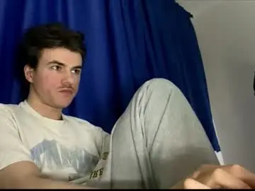 Chaturbate Best Webcam of yayay333