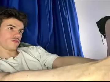Chaturbate Live Porn of yayay333