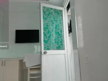 Chaturbate Free Live Porn of yuki_mii