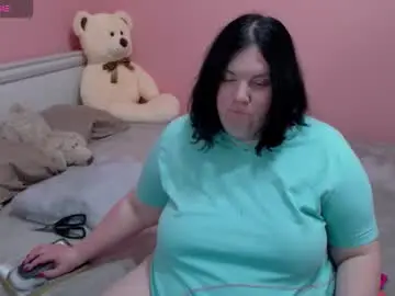 Chaturbate Sex Chat of _alexandra_ray_