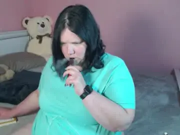 _alexandra_ray_ from chaturbate