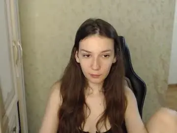 _sxnflower from chaturbate