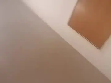 Chaturbate Free Live Porn of alexhowardc