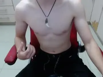 Chaturbate Adult Webcams of anthony_rays