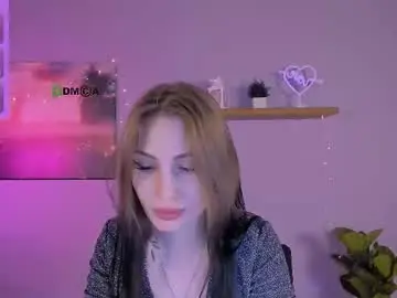 Chaturbate Watch Live Sex Cams of ariel_shadow