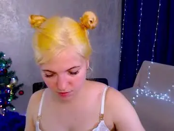 Chaturbate Live Porn of arlana_klart