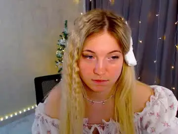 Chaturbate Adult Webcam of arlana_klart