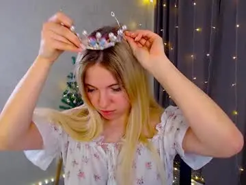 Chaturbate Best Webcam of arlana_klart