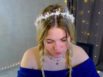 Chaturbate Best Webcam of arlana_klart