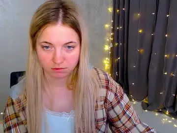 Chaturbate Free Porn Cam of arlana_klart