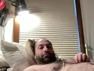 Chaturbate Free Porn Cam of averagejoe345977
