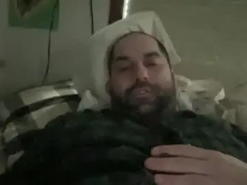 Chaturbate Live Sex Cam of averagejoe345977