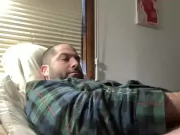 Chaturbate Adult Webcams of averagejoe345977