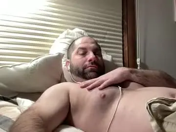 Chaturbate Watch Live Sex Cams of averagejoe345977