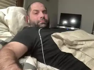 Chaturbate Sex Cam of averagejoe345977