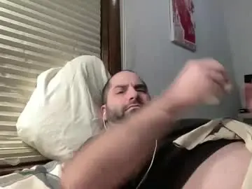 Chaturbate Adult Video Chat of averagejoe345977