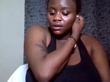 Chaturbate Best Webcam of bigboobs_lovense