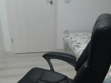 Chaturbate Live Porn of blue_eyes96