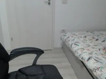 Chaturbate Best live sex cam show of blue_eyes96