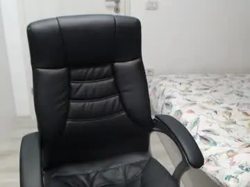 Chaturbate Adult Webcams of blue_eyes96