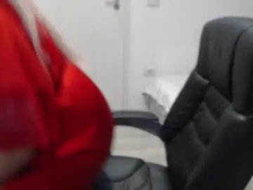 Chaturbate Best live sex cam show of blue_eyes96