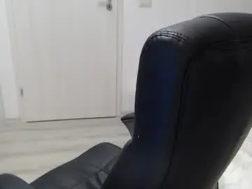 Chaturbate Free Live Porn of blue_eyes96