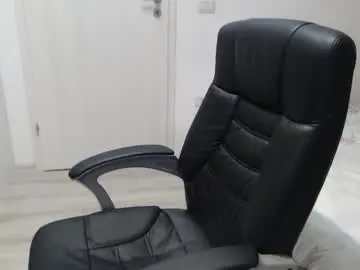 Chaturbate Live Sex of blue_eyes96