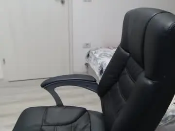 Chaturbate Sex Cam of blue_eyes96