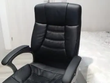 Chaturbate Best Webcam of blue_eyes96