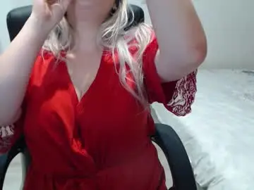 Chaturbate Live Sex Cam of blue_eyes96