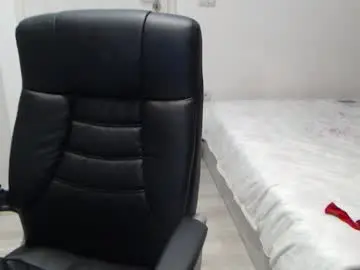 Chaturbate Nude Webcam of blue_eyes96