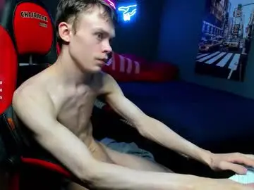 Chaturbate Best live sex cam show of brad_myles