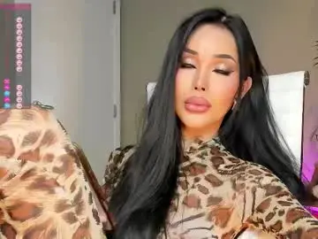 Chaturbate Sex Cam of butthole_whisperer